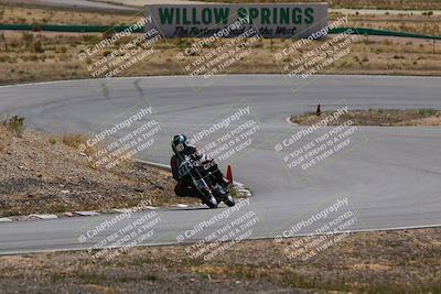 media/Apr-19-2025-AHRMA (Sat) [[3d98ca3309]]/Race/Group 1/Turn 4/